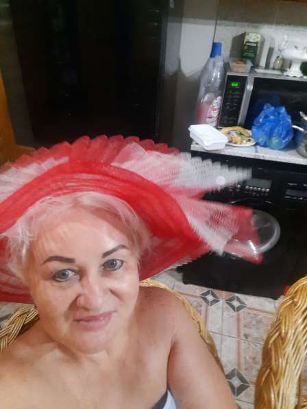 Валентина, 59 лет, хочет пообщаться – Серьезные отношения