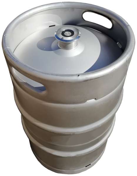 Куплю кеги пивные б у или новые по высоким расценкам в Москве