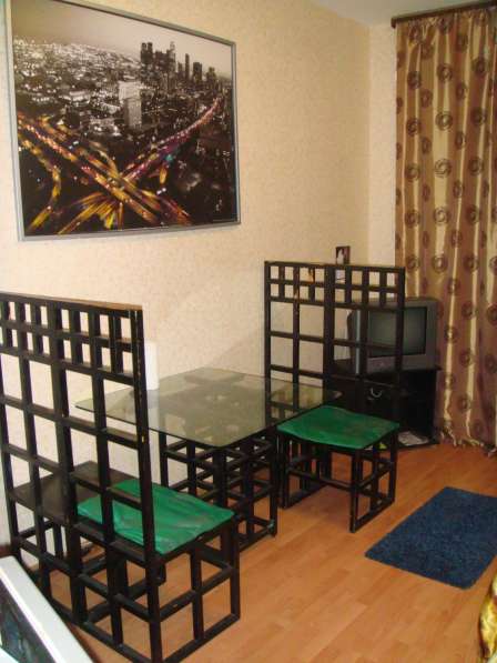 ПОСУТОЧНО!! В КРАСНОМ СЕЛЕ! ДЛЯ ОДНОГО-ДВУХ ЧЕЛОВЕК!! в Санкт-Петербурге фото 39