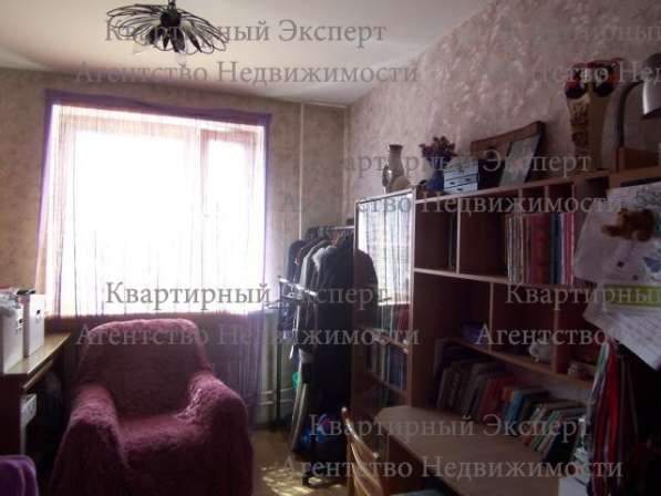 Продается квартира в Москве фото 15