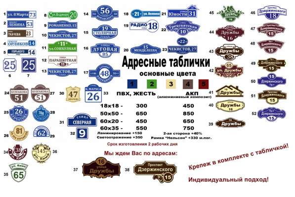 Фото на холсте, кружках, майках, табличках в Оренбурге фото 3
