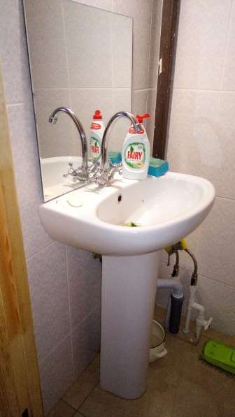 Продам дом в Ростов-на-Дону.Жилая площадь 140 кв.м. в Ростове-на-Дону фото 10