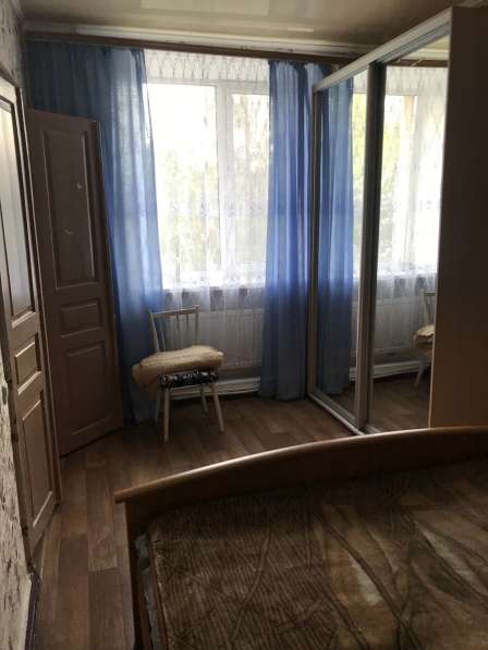 Продаю 3 комнатную квартиру в центре города Лутугино в фото 13
