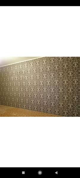 Отделочные работы в Чехове фото 3