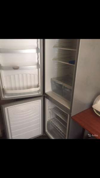 Продам холодильник Nord самовывоз в Видном