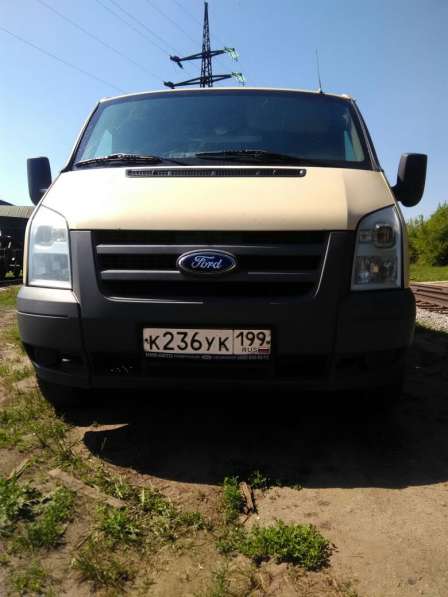 Ford, Model A, продажа в Воронеже