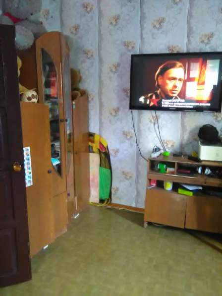 Квартира у пляжа в Туапсе в Туапсе фото 12