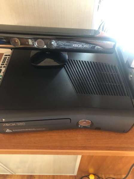 Xbox 360 в Ейске