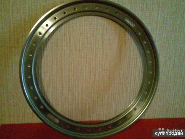 Zepter (цептер) в Москве фото 9