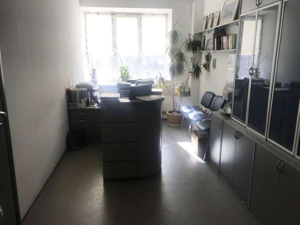 Офисное помещение, 423 м² в Челябинске фото 4