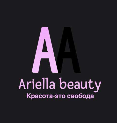 Разработка логотипа в Ростове-на-Дону фото 5