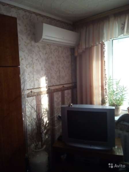2-к квартира, 42.9 м², 2/9 эт в Комсомольске-на-Амуре фото 3