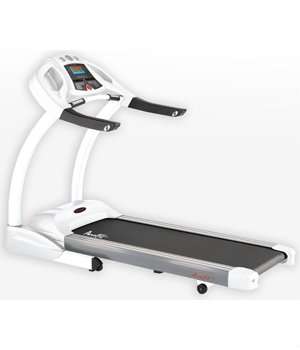 тренажер Беговая дорожка