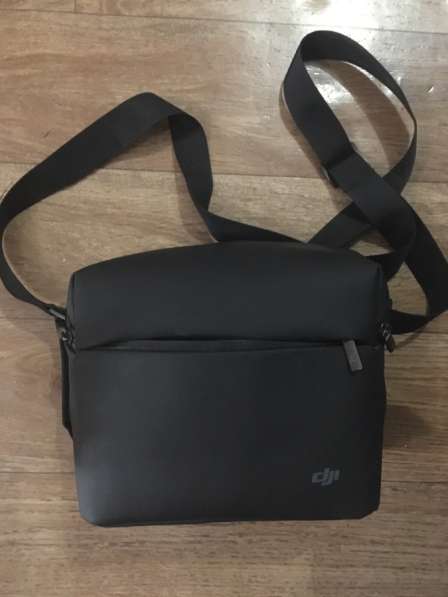 Квадрокоптер в Энгельсе