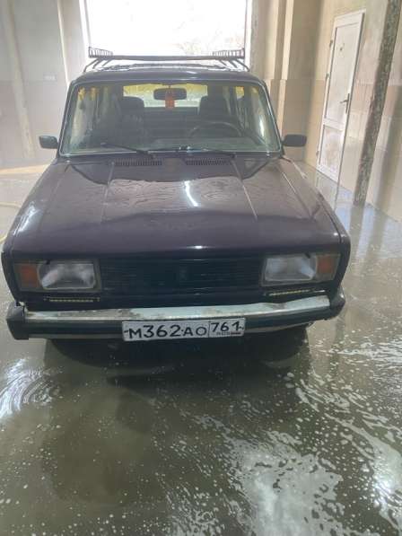 Продам, продажав Куйбышеве в Куйбышеве