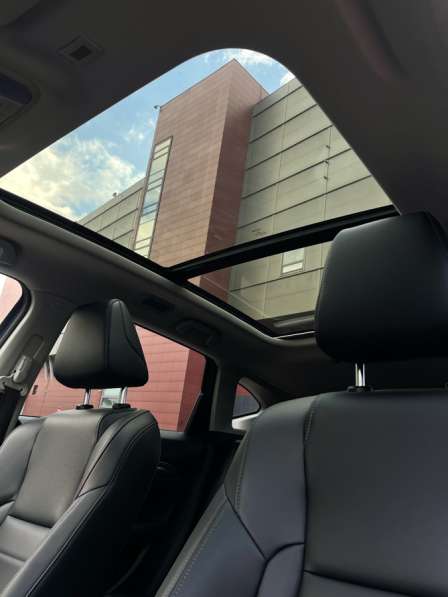 Haval, H9, продажа в Москве в Москве