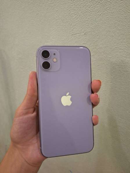 Iphone 11 в Туле