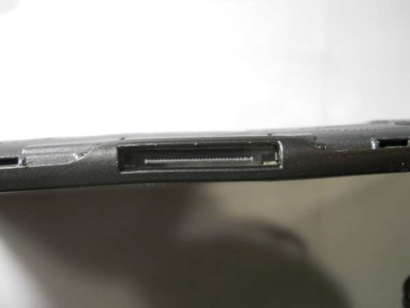 Samsung gt-p5100 16 гб в Санкт-Петербурге фото 4