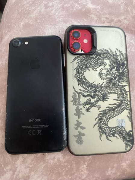 2 айфона в Саратове фото 4