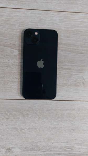 IPhone 13 256 гб