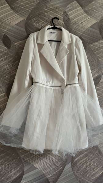 Платье в Улан-Удэ