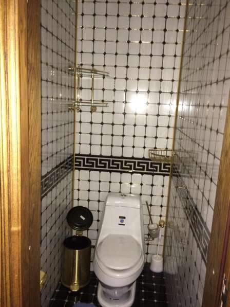 Сдаю 3-х комнатную квартиру, ул. Жумабека/Гоголя в фото 4