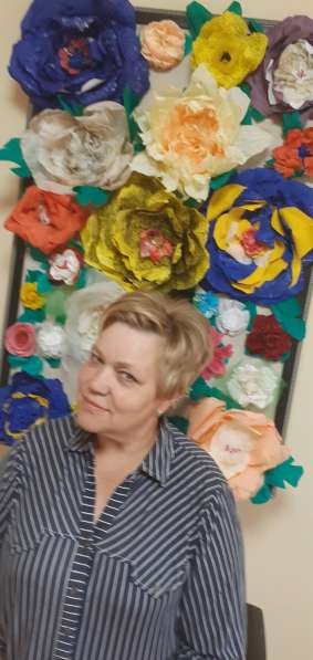 Оператор, диспетчер можно в ночь в Челябинске фото 6