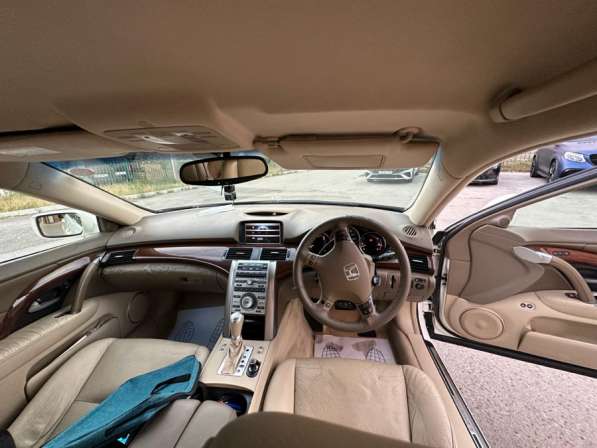 Honda, Legend, продажа в Махачкале в Махачкале