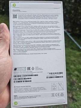 Iphone 16 в Протвино фото 4