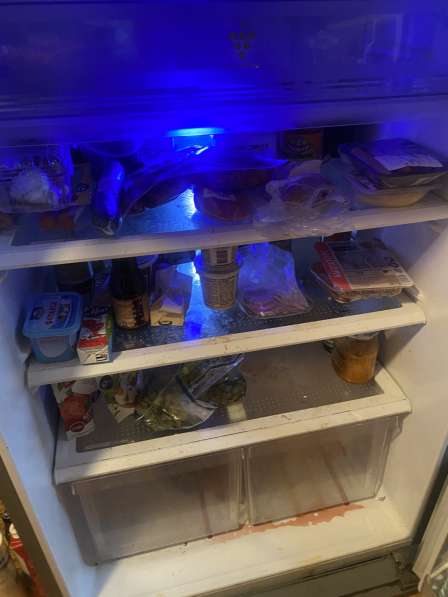 Уборка квартир в Москве фото 10