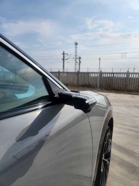 Mazda, CX-5, продажа в Алуште в Алуште фото 6