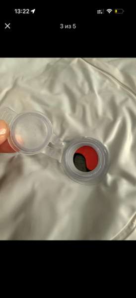 Акваковрик в Ростове-на-Дону фото 4