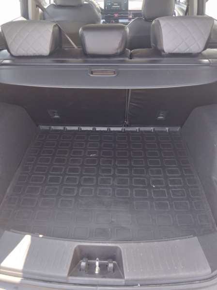 Москвич, 403, продажа в Тольятти в Тольятти фото 4