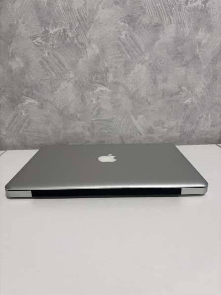 Apple MacBook Pro 13 2012 в Рузе фото 6