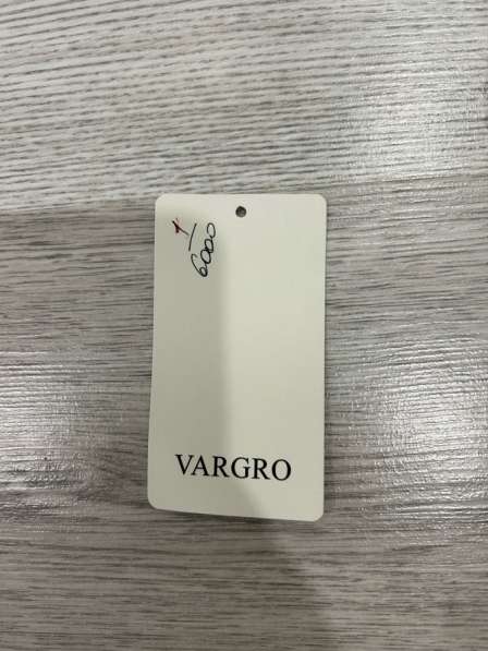 Продажа в Владикавказе фото 3