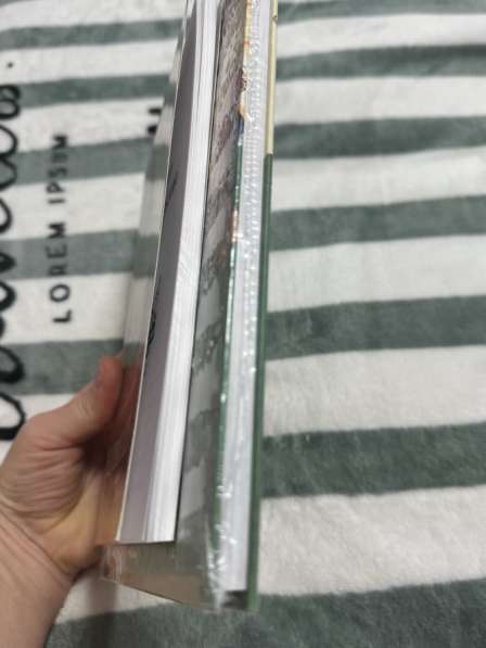 Детские книги в Москве фото 4