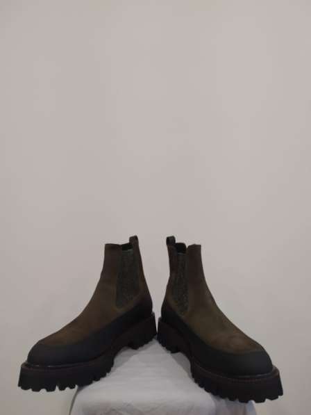 Продажа в Москве фото 6