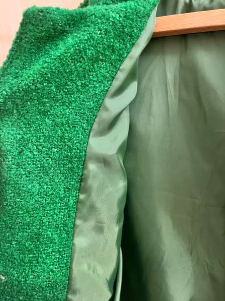 Польто в Краснодаре фото 4