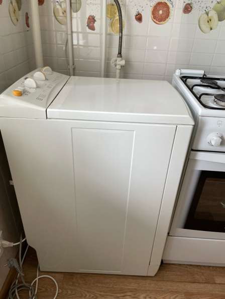 Продам кухню в Балашове фото 5