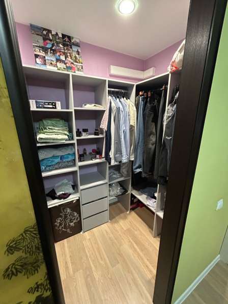 Продам квартиру в Москве фото 4