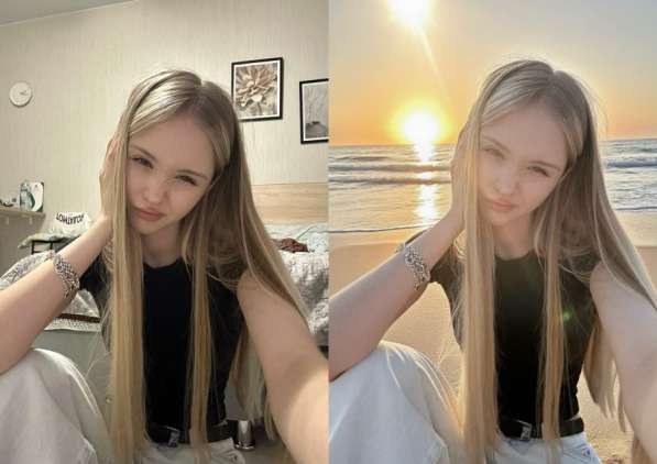 Редактирую фото в Нижнем Тагиле фото 4