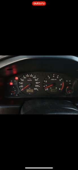 Nissan, Primera, продажа в Кимре в Кимре фото 12