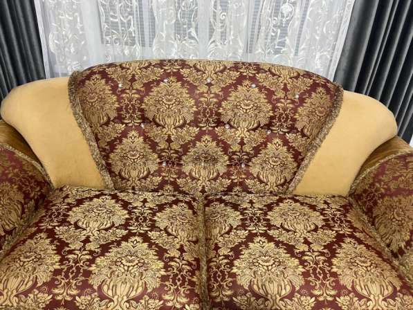 Холл 35тыс р