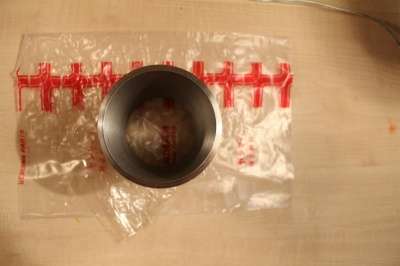 автозапчасти в Санкт-Петербурге