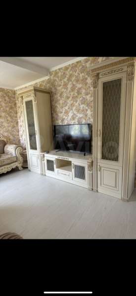 Тв группа «Инфинити»