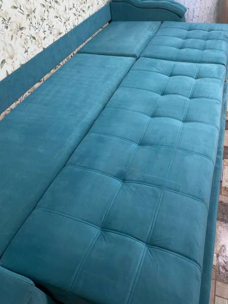 Профессиональная чистка мягкой мебели на д в Чебоксарах