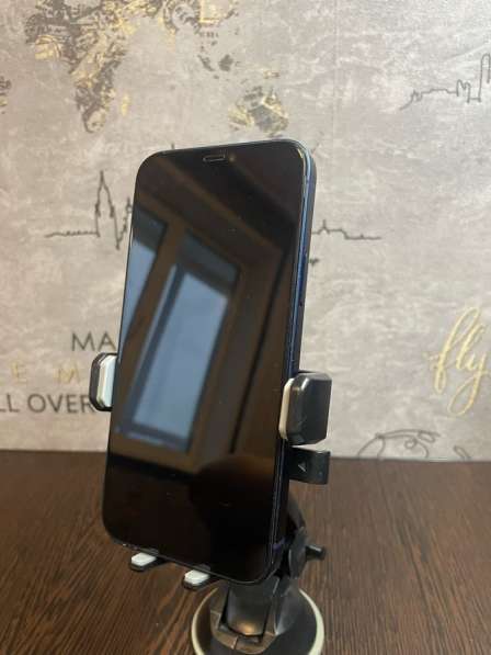 Iphone 12 128гб? в Ленинск-Кузнецком фото 6