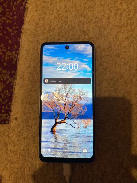 Марка телефона:tecno spark GO 2024 в Белгороде фото 5
