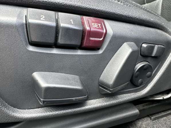 BMW, 2er Active Tourer, продажа в г.Минск в фото 7