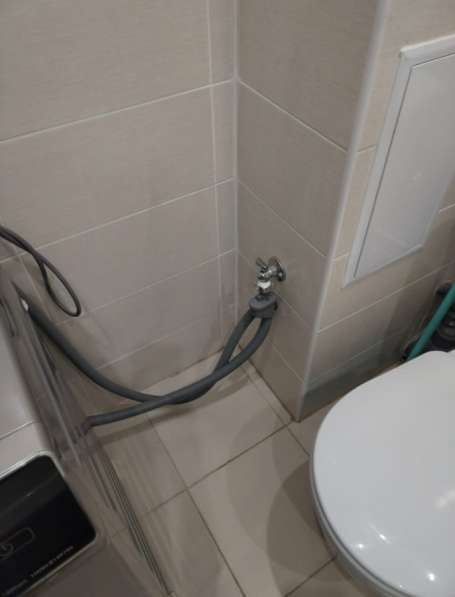 Продам квартиру в Новосибирске фото 8